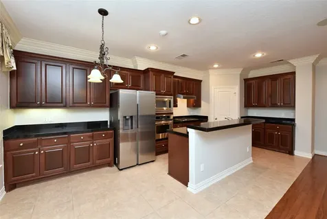 14435 Mayport Lane Houston TX 77077