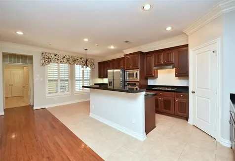 14435 Mayport Lane Houston TX 77077