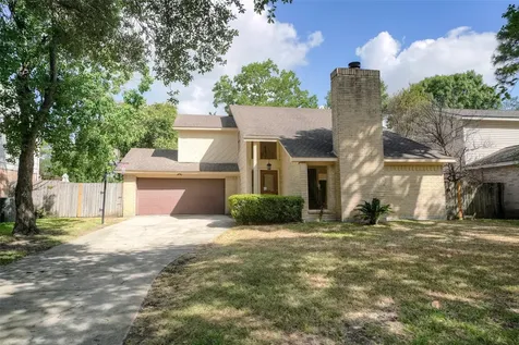 10318 Crescent Moon Drive Houston TX 77064