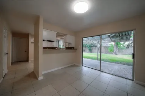 10318 Crescent Moon Drive Houston TX 77064
