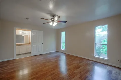 10318 Crescent Moon Drive Houston TX 77064