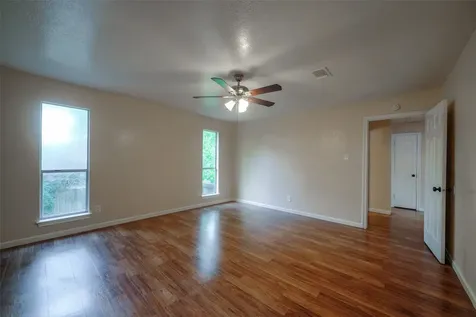 10318 Crescent Moon Drive Houston TX 77064