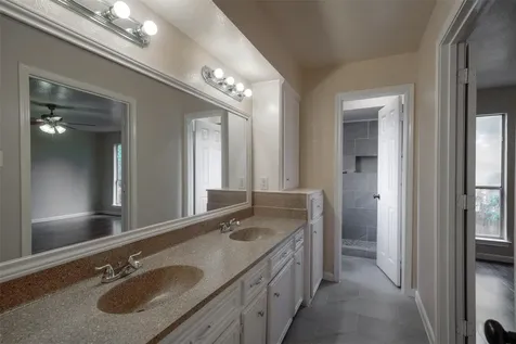 10318 Crescent Moon Drive Houston TX 77064