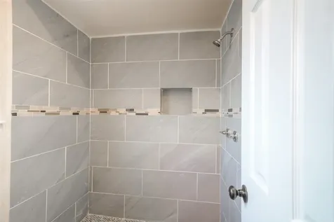 10318 Crescent Moon Drive Houston TX 77064