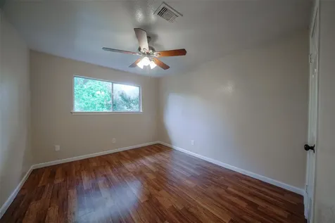 10318 Crescent Moon Drive Houston TX 77064