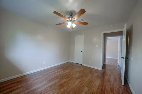 10318 Crescent Moon Drive Houston TX 77064