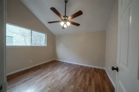 10318 Crescent Moon Drive Houston TX 77064