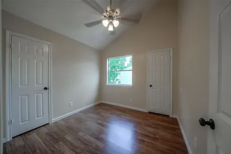 10318 Crescent Moon Drive Houston TX 77064