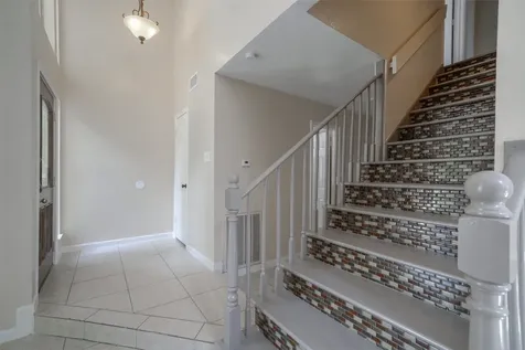 10318 Crescent Moon Drive Houston TX 77064