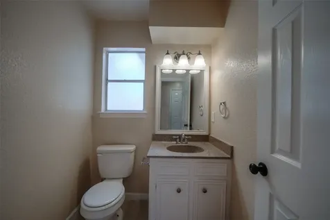 10318 Crescent Moon Drive Houston TX 77064
