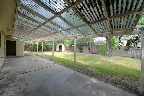 10318 Crescent Moon Drive Houston TX 77064