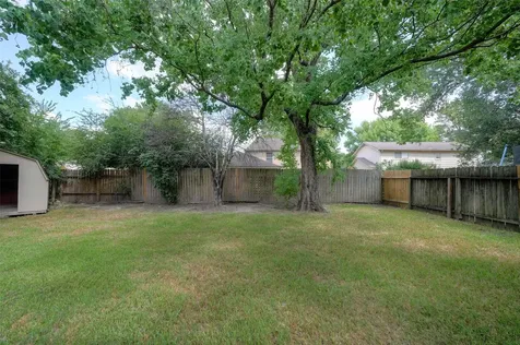 10318 Crescent Moon Drive Houston TX 77064
