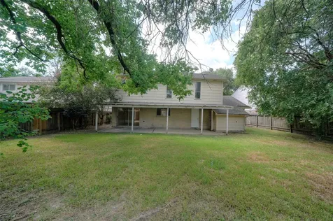 10318 Crescent Moon Drive Houston TX 77064