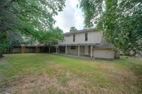 10318 Crescent Moon Drive Houston TX 77064