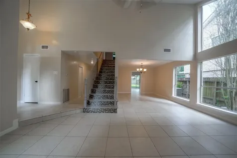 10318 Crescent Moon Drive Houston TX 77064