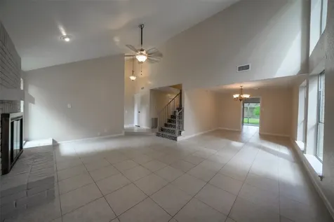 10318 Crescent Moon Drive Houston TX 77064
