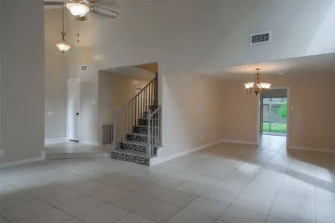 10318 Crescent Moon Drive Houston TX 77064