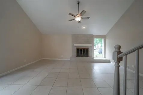 10318 Crescent Moon Drive Houston TX 77064
