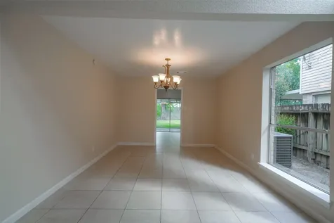10318 Crescent Moon Drive Houston TX 77064