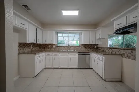 10318 Crescent Moon Drive Houston TX 77064