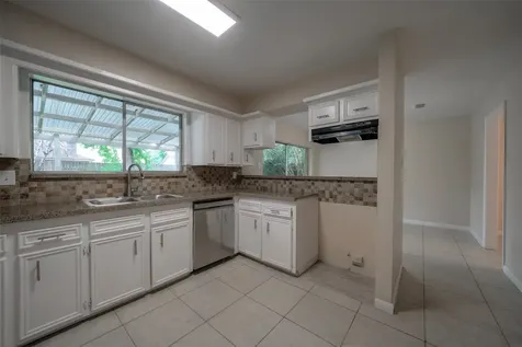 10318 Crescent Moon Drive Houston TX 77064