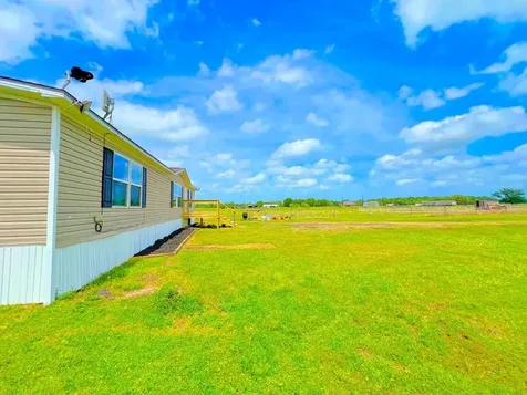 648 County Road 164 Boling TX 77420