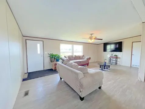 648 County Road 164 Boling TX 77420