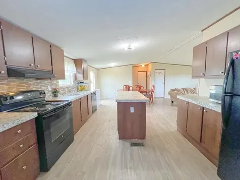 648 County Road 164 Boling TX 77420