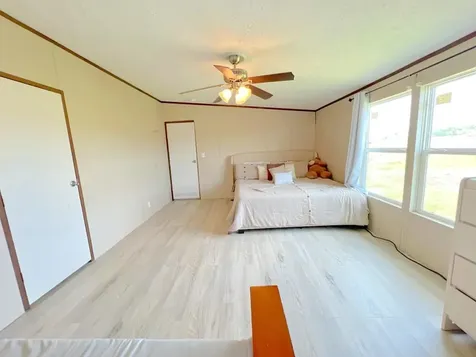 648 County Road 164 Boling TX 77420