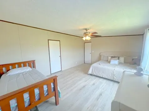 648 County Road 164 Boling TX 77420