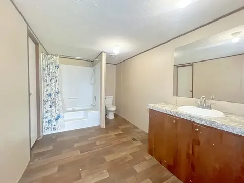 648 County Road 164 Boling TX 77420
