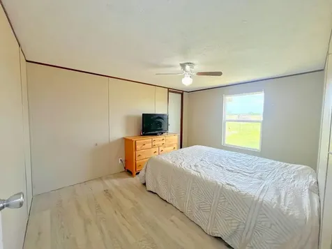 648 County Road 164 Boling TX 77420