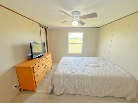 648 County Road 164 Boling TX 77420