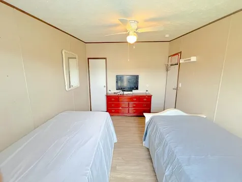 648 County Road 164 Boling TX 77420