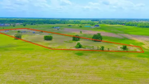 648 County Road 164 Boling TX 77420