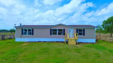 648 County Road 164 Boling TX 77420
