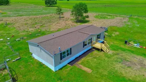 648 County Road 164 Boling TX 77420