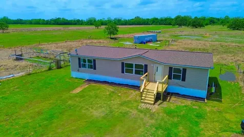 648 County Road 164 Boling TX 77420