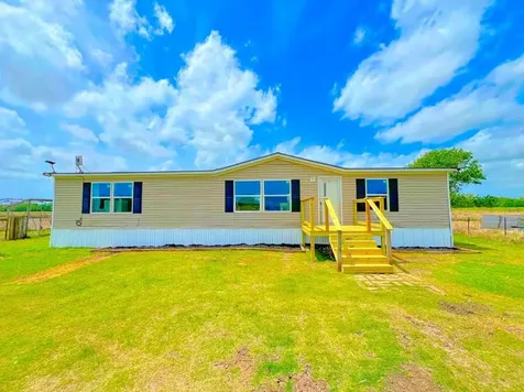 648 County Road 164 Boling TX 77420