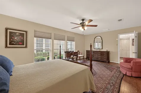 6 Charleston Street S Sugar Land TX 77478