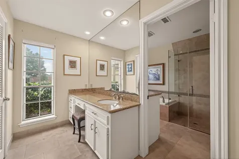 6 Charleston Street S Sugar Land TX 77478