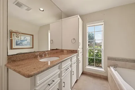 6 Charleston Street S Sugar Land TX 77478