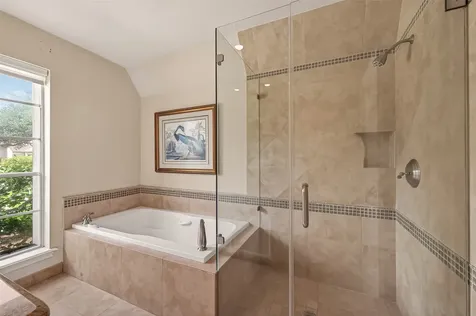6 Charleston Street S Sugar Land TX 77478