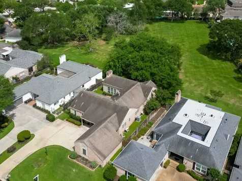 6 Charleston Street S Sugar Land TX 77478