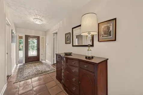 6 Charleston Street S Sugar Land TX 77478