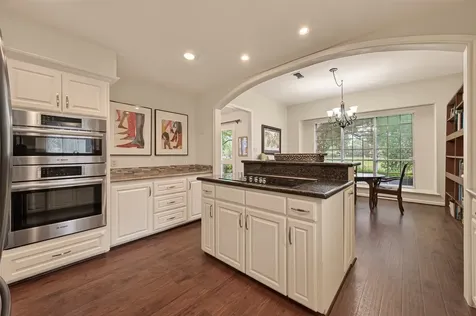 6 Charleston Street S Sugar Land TX 77478