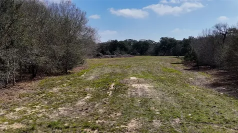 Tbd Cr 397 Louise TX 77455