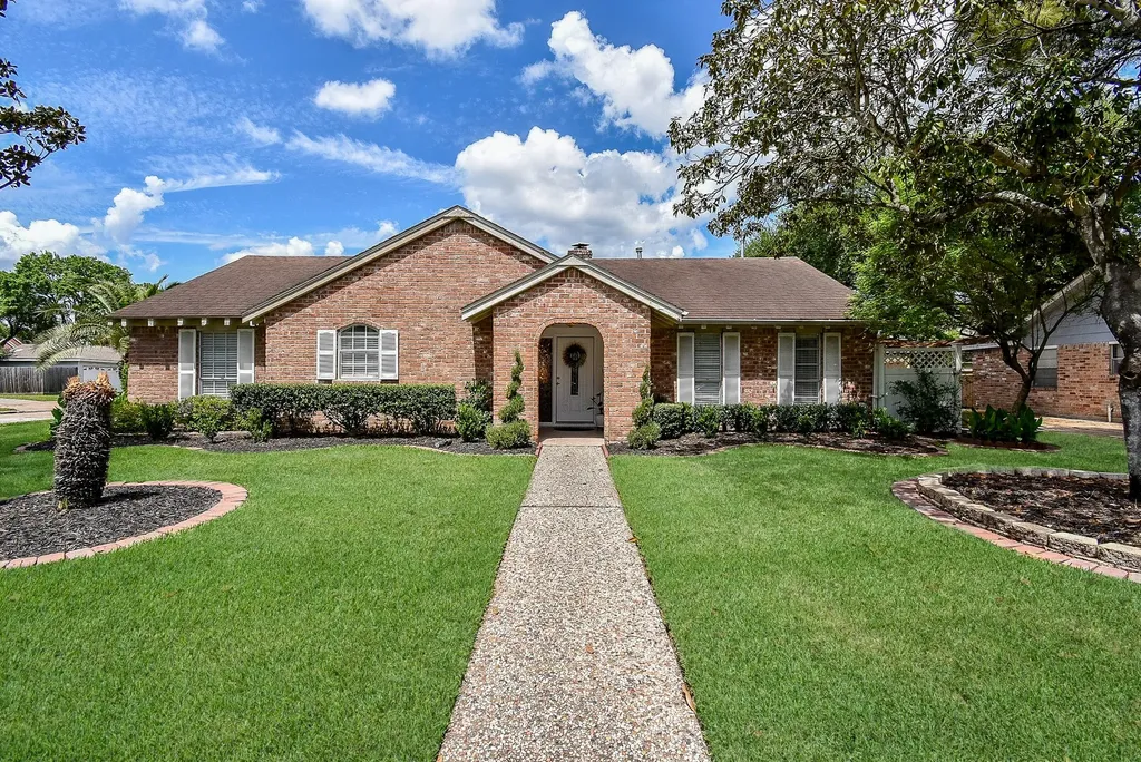 14110 Ella Lee Lane Houston TX 77077