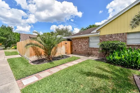 14110 Ella Lee Lane Houston TX 77077