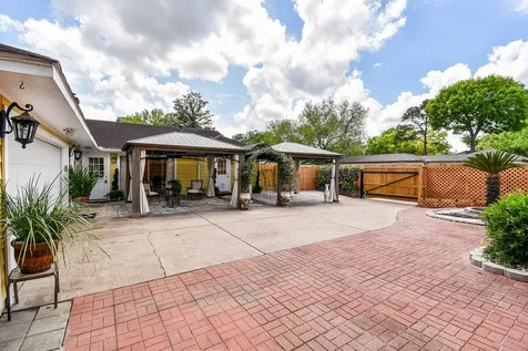 14110 Ella Lee Lane Houston TX 77077